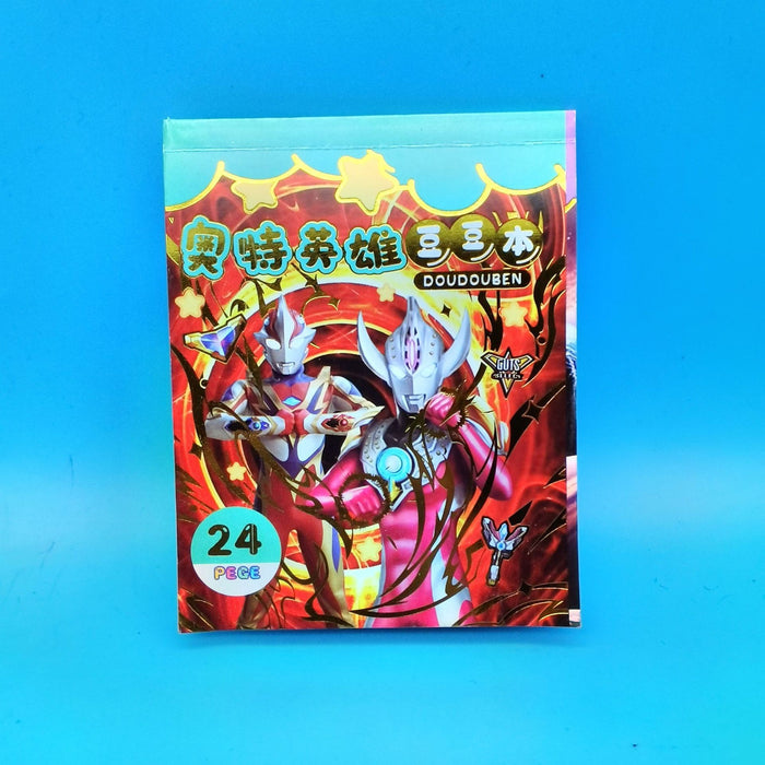 Wholesale Dress up sticker book sticker book for elementary school students