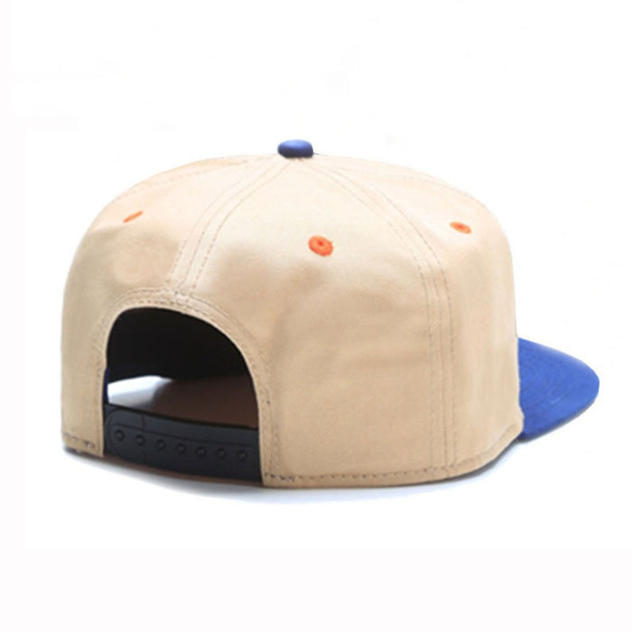 Wholesale HAWAII CAP Hip Hop Adult New Casual Sunshade Baseball Cap