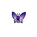 dxx-img:3980248ba01d50ea69e316a468da7a00,JDC-BCH-6068312649660-M5