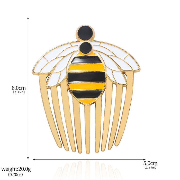 Wholesale Anime Peacock Conch Bay  Necklace Black Cat Dog Claw Ring Bracelet Bee Hairpin Music Snake Bracelet