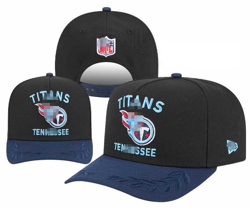 Wholesale Baseball Cap Embroidered Foreign Versatile Sports Duck Cap Adjustable Sunshade