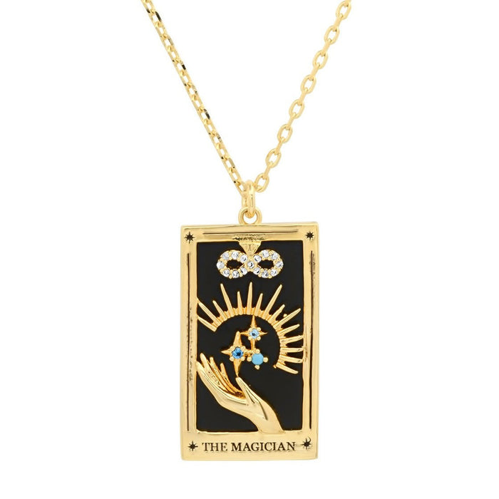 6284144450683