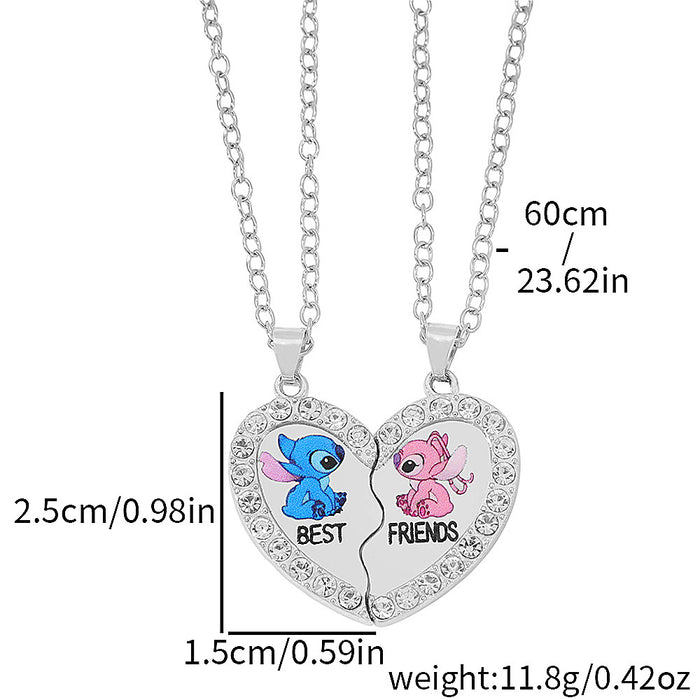 dxx-img:ddaab8537ae6af51d696e62dab046278,JDC-NE-5924953640245-M1