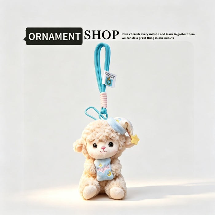 dxx-img:21ca01c6d505d059cf3cdc8fdc379c19