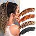 dxx-img:ef1ca3ef8c1a326a1056486d032ab91b