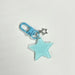 dxx-img:b2159ce9afab41a48c18cdb1d5760162,JDC-KC-6216550231790-M10
