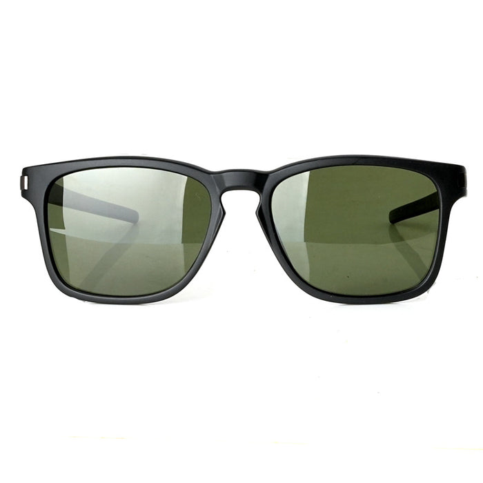 Wholesale Sports, outdoor cycling, polarized sunglasses, color changing