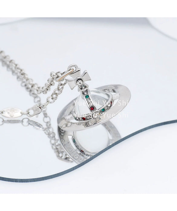 Wholesale Necklace for Women