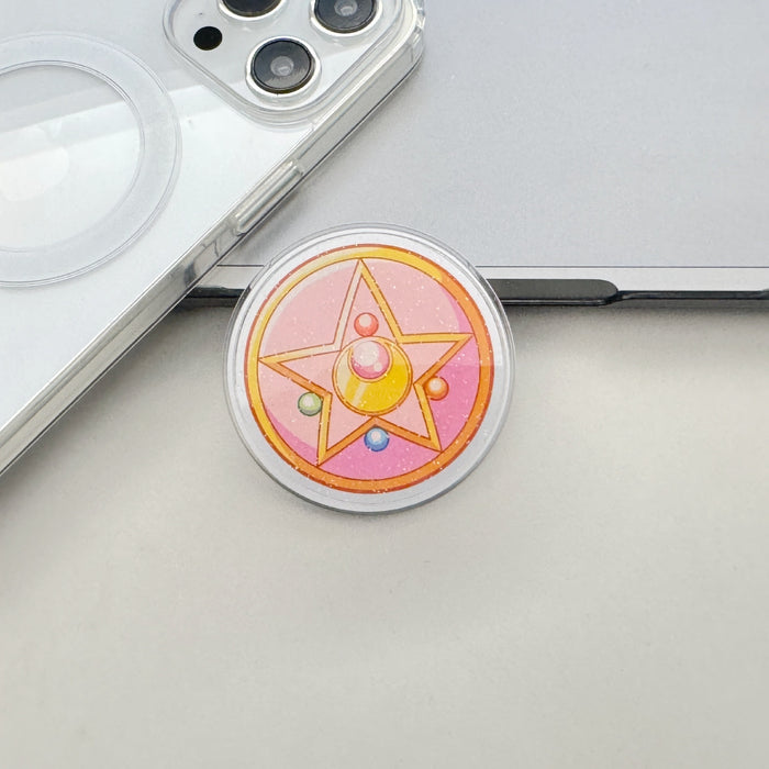 Wholesale Creative and Interesting Magsafe Phone stand