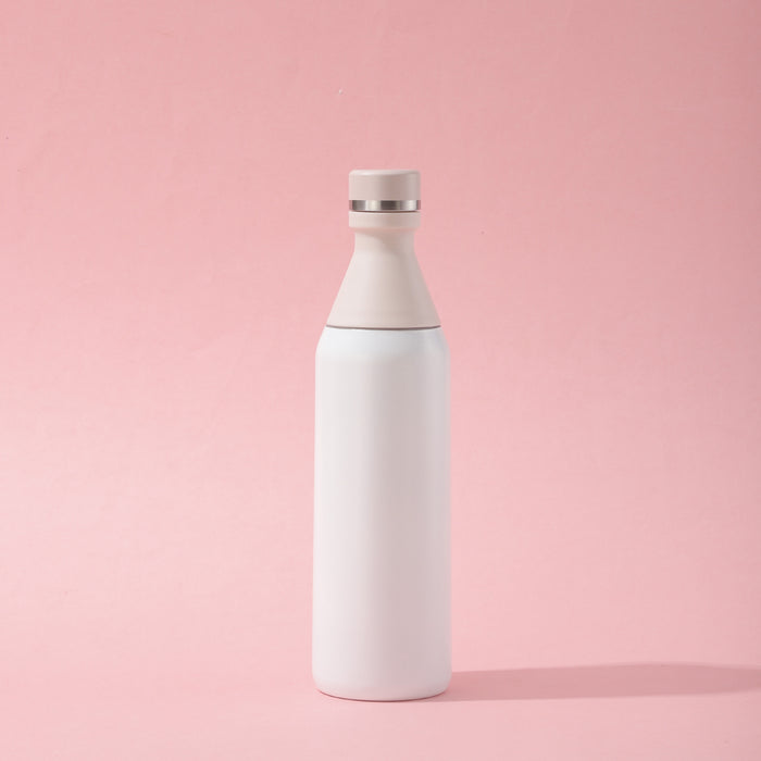 Wholesale 20oz  304 stainless steel insulated cup