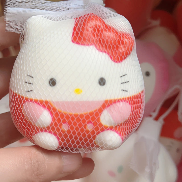 Wholesale  slow rebound decompression artifact decompression vent