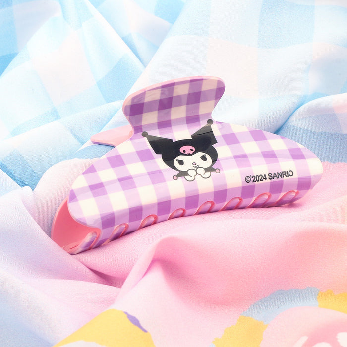 Wholesale Cute cartoon student hair clip