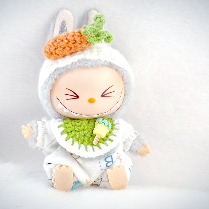 Wholesale bear dinosaur home jumpsuit cute pajamas baby climbing clothes baby clothes