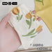 dxx-img:cb51644ebb9842da99e6b4407cd3568e