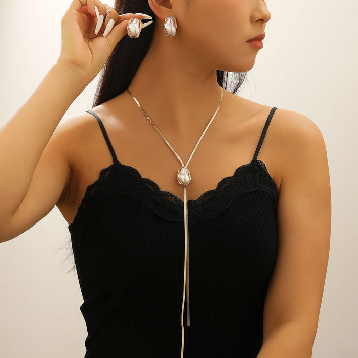 dxx-img:66dc89243f8dd0db09706a2616fb953b,JDC-JS-6098000640840-M1