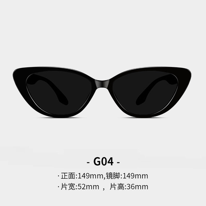 Wholesale Sunglasses Sunglasses Sunscreen Glasses