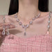 dxx-img:0bc1e5e3284db69c9031a2184e58165e