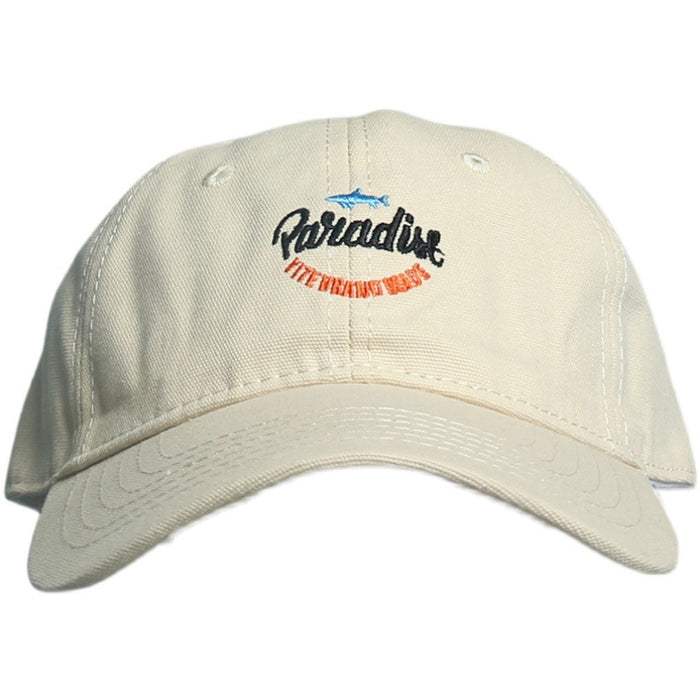 Wholesale Cotton Soft Top Vintage Baseball Cap JDC-FH-Yizhan001