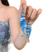 dxx-img:89cbc72be14a8d9af9ce2e1358e8a003