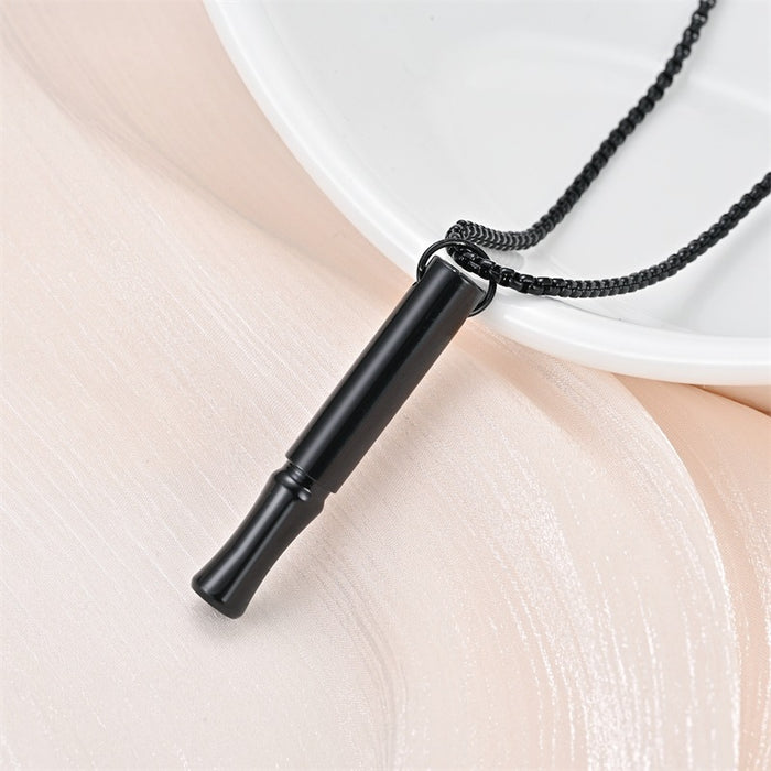 Wholesale Anti anxiety and stress relieving pendant, stress relieving jewelry