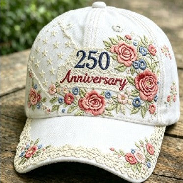 dxx-img:26fff3da1814e0f0565492353718ae31