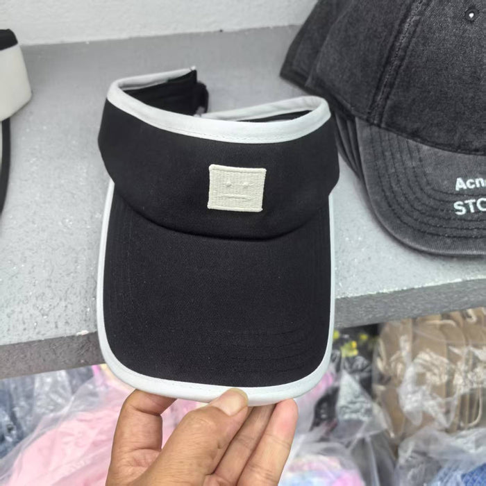 Wholesale Sunscreen Outdoor Ceiling Hat Sunscreen Sun Hat Sports Sunscreen Hat Sunscreen Hat