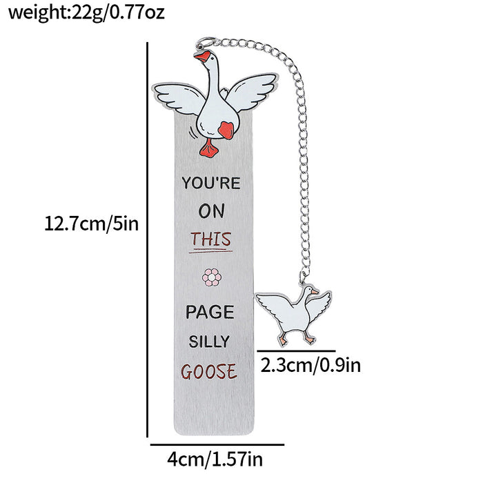 dxx-img:fc816c628e24ec5aa16d187ea470e4cb,JDC-BM-5930318230660-M2