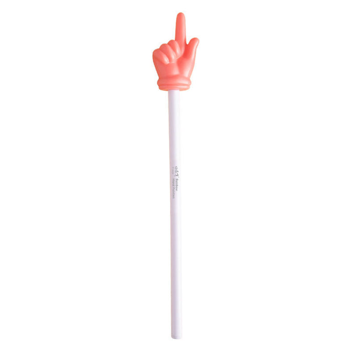 Wholesale Early Education Finger Reading Stick Cute Creative Finger Counseling