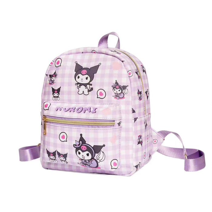 Wholesale Cartoon Waterproof  Backpack Bag