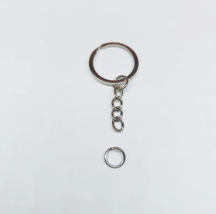 Wholesale Anime  Keychain Charm Blind Box Figure Trendy PVC Backpack Pendant Boutique Resale Gift