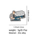 dxx-img:d31ddacb0d503a47df9f530191f3426c,JDC-BCH-6287115886874-M2