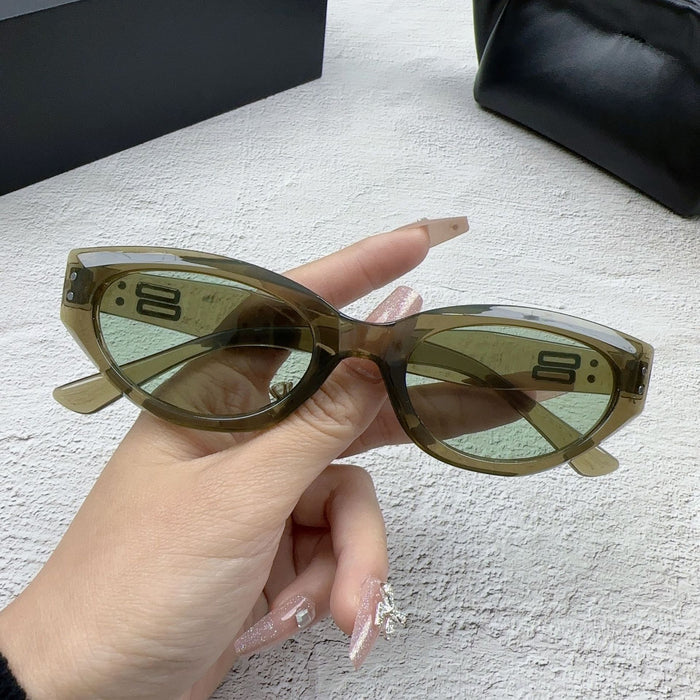 Wholesale Sunglasses, Sunscreen, Fashion Trends, UV Protection Glasses