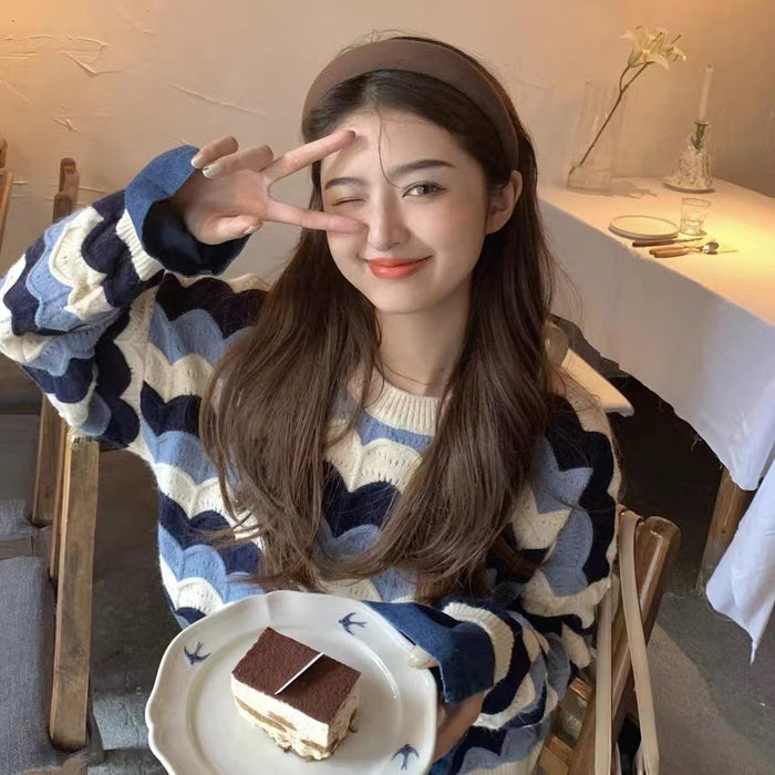 Wholesale Macaron color headband, high skull top, wide edge sponge headband, solid color compression headband, versatile