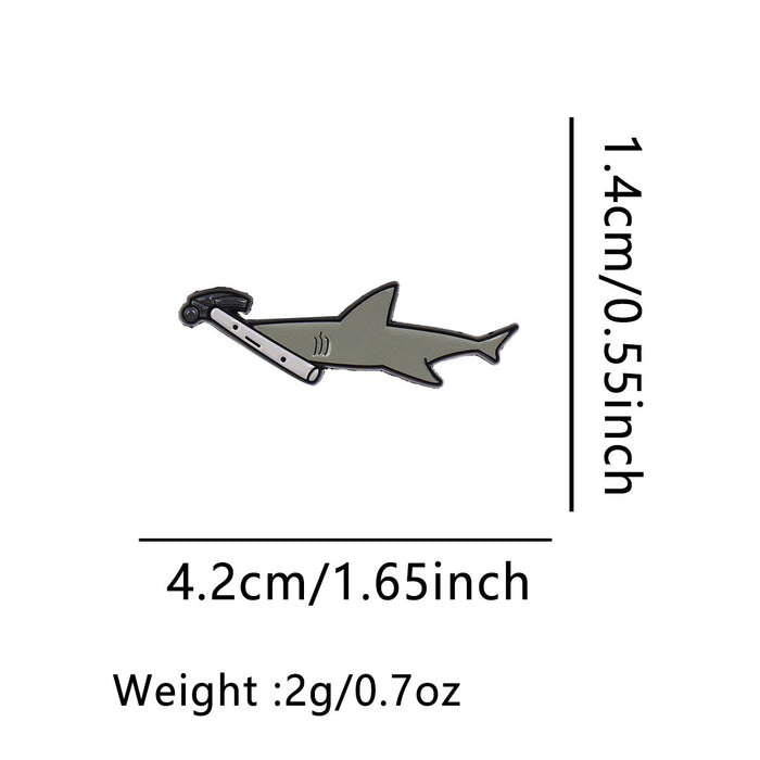 dxx-img:f87d03ac219b579ebffb5c10c968ae61,JDC-BCH-6166092838014-M2