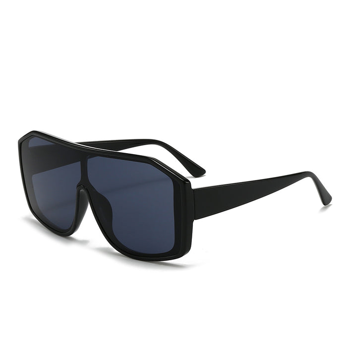 Wholesale Sports mountaineering running windproof goggles for women in summer