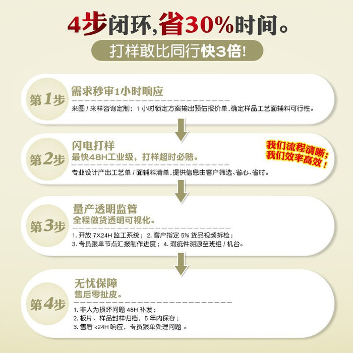 Wholesale Pajamas Set Pendant Doll Cute Plaid Eye Mask Baby Clothes  Replaceable Clothes