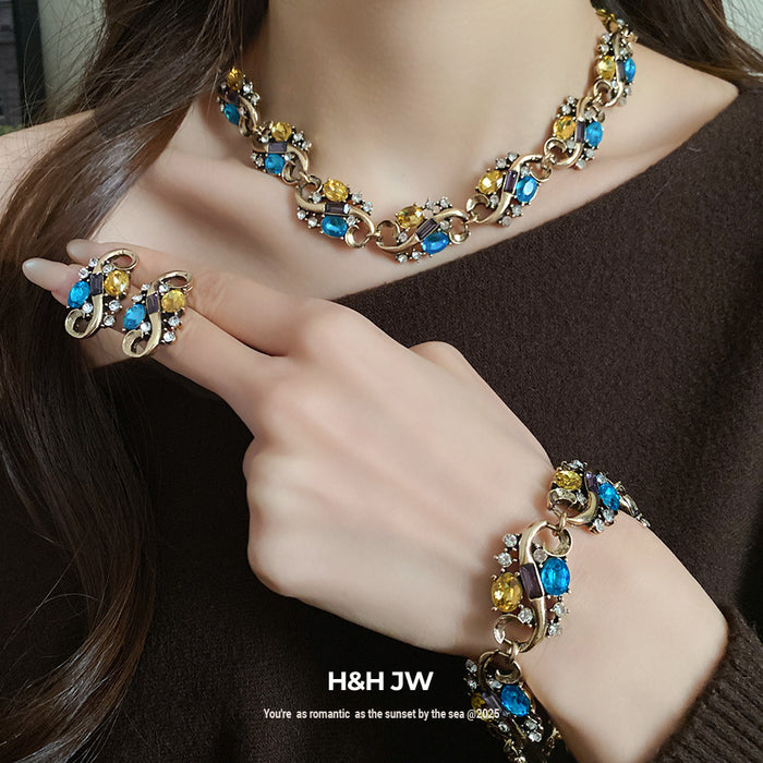 dxx-img:52ae2a01122748408aa80009bc380600