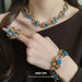 dxx-img:52ae2a01122748408aa80009bc380600
