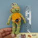 dxx-img:0bc6758e5863a87aa1a4645595842f9e