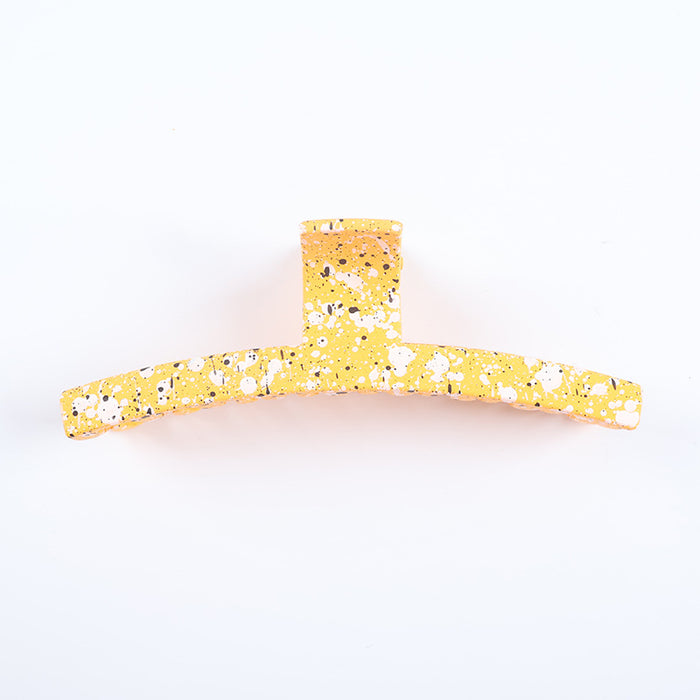 6132715692576