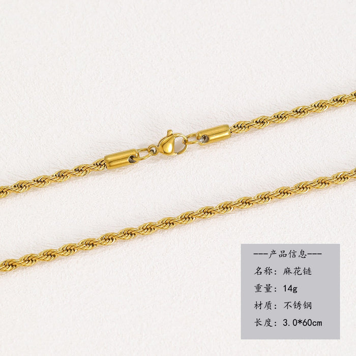 dxx-img:2e5ba8be28a791ae7f7ae85cc0115013,JDC-NE-6263633750628-M1