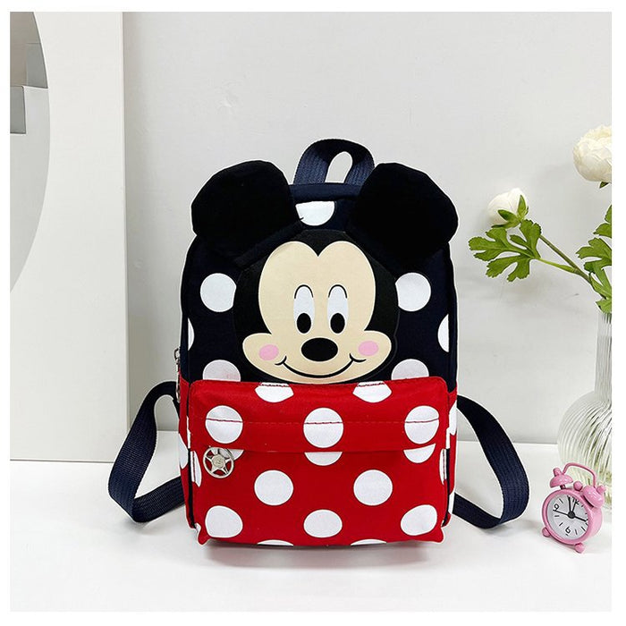 Wholesale  Children's Backpack Backpack Children's Travel Backpack