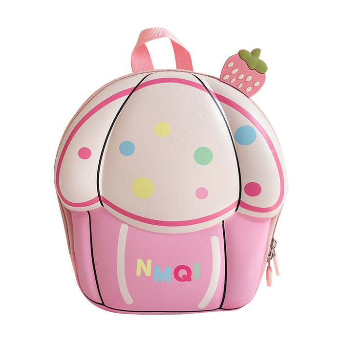 Wholesale Cartoon Cute Backpack for Children