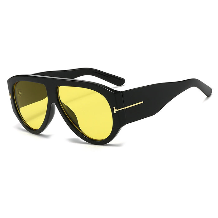 Wholesale Large Frame  Sunglasses