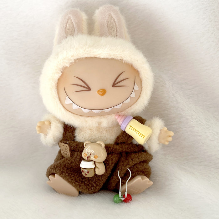 Wholesale Baby clothes,  baby bottle,  overalls,  camera set,  baby clothes replacement