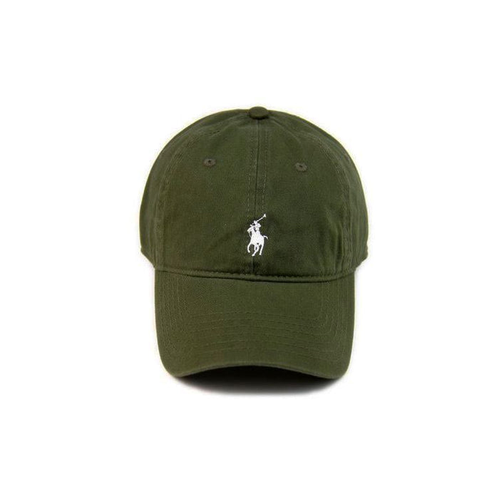 Wholesale Little Malaf Baseball Cap Men's