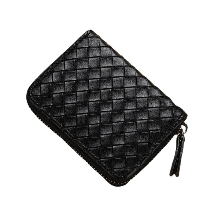 Wholesale Exquisite Card Large Capacity Wallets