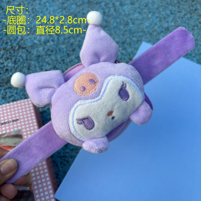 dxx-img:5b97cd30834e93e17e32235b5edeae32,JDC-WT-6082372916755-M1