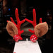 dxx-img:1d4796d56f5117be6813cca4ccff3d12,JDC-HC-5290680914557-M1