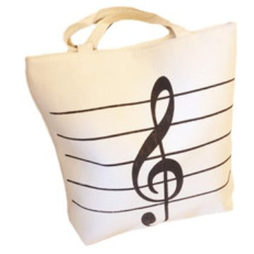 Wholesale canvas bag women's bag fashion cat bag Korean handbag shoulder bag